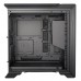 Cooler Master MasterCase SL600M